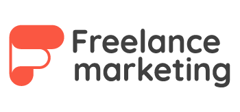 Freelance marketing