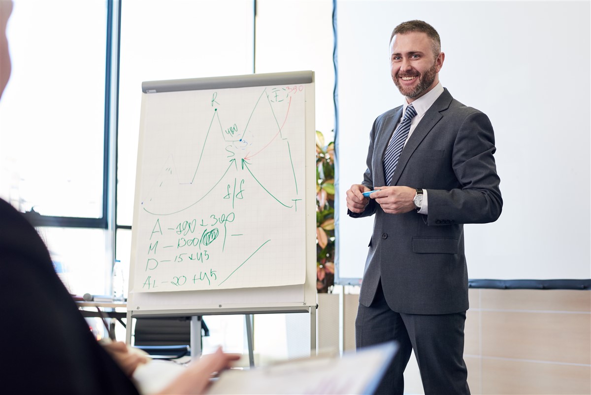 L'éthique dans le marketing