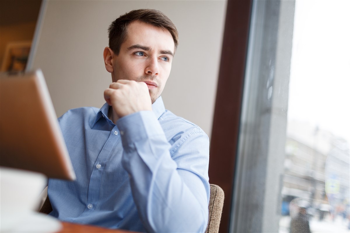 Marketing pour auteurs indépendants