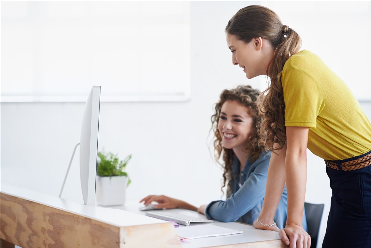 les célébrités et le personal branding