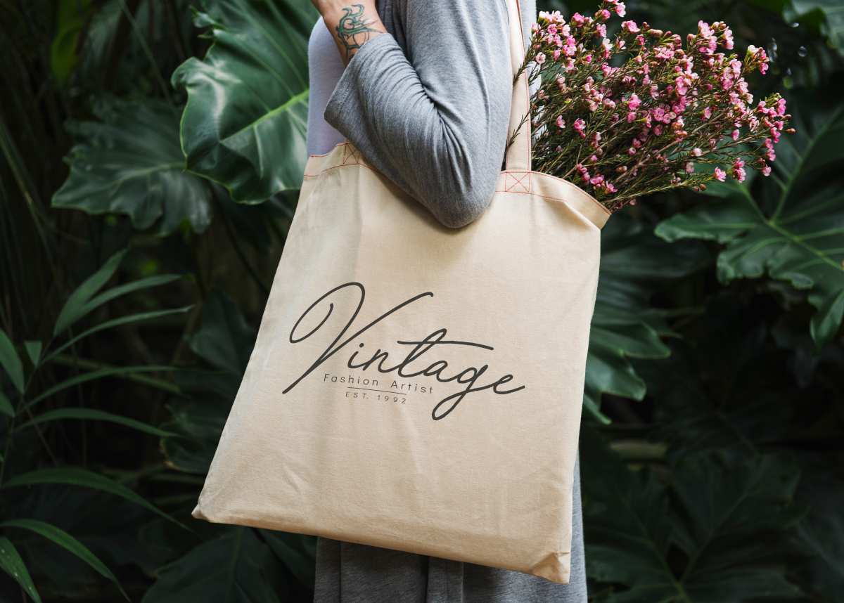tote-bag-marketing