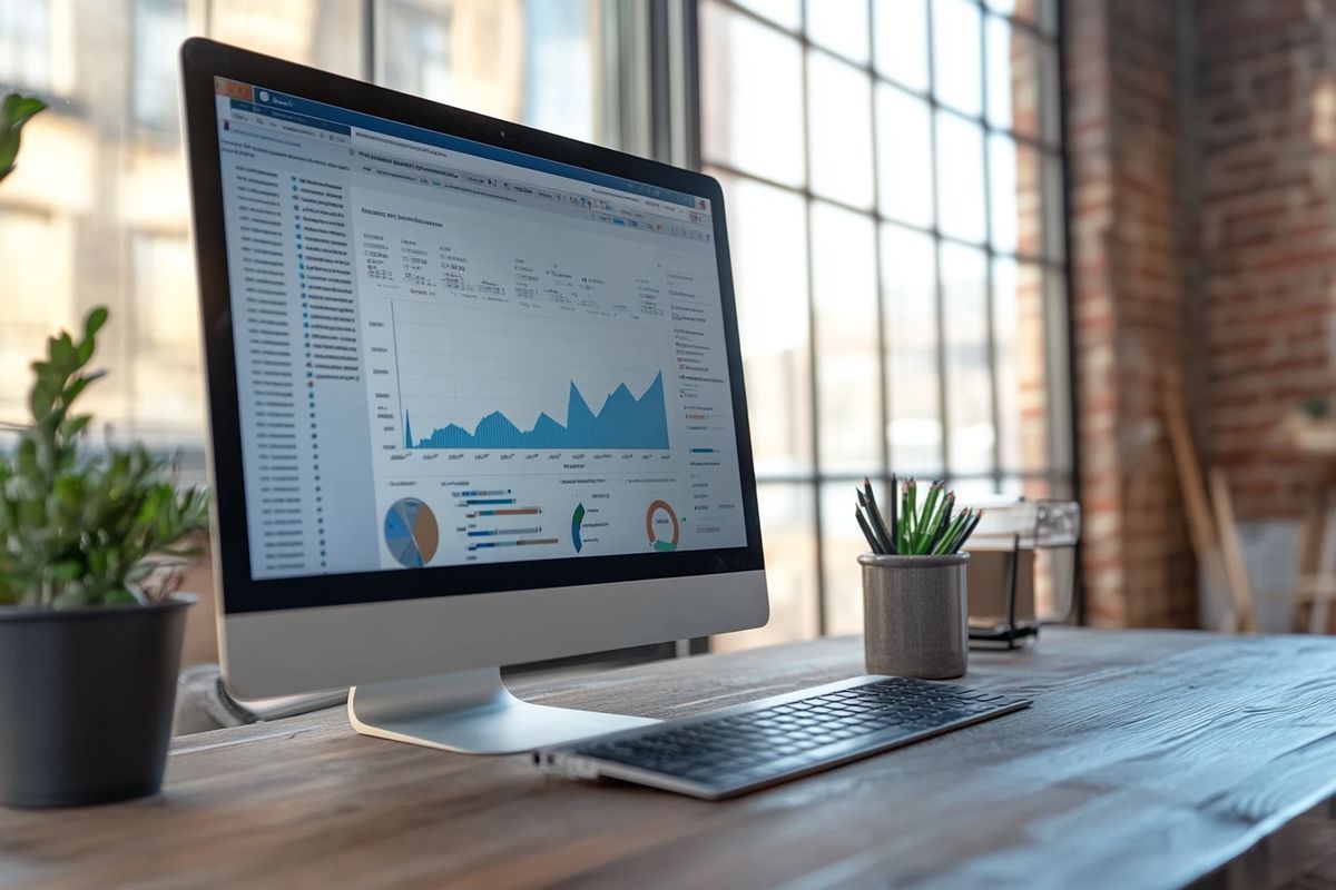 Qu'est-ce que le marketing de contenu et comment il peut booster votre visibilité ?