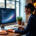 découvrez les avantages d'une offre de création de site web près de paris 15e pour renforcer la présence en ligne de votre marque. profitez d'un service personnalisé, d'une expertise locale et d'un site responsive pour attirer et fidéliser vos clients.