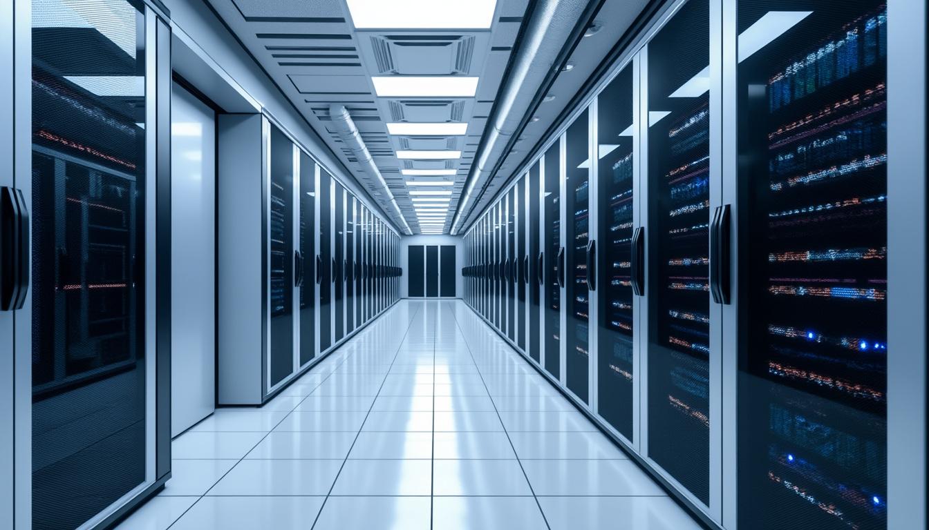 découvrez les étapes essentielles et des conseils pratiques pour déployer magento sur un serveur mutualisé. optimisez votre installation et assurez-vous d'une performance optimale de votre boutique en ligne avec notre guide complet.