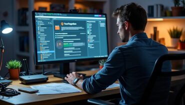 découvrez comment déployer magento sur un serveur mutualisé grâce à notre guide complet. suivez nos étapes détaillées et conseils pratiques pour assurer une installation réussie et optimiser votre boutique en ligne.