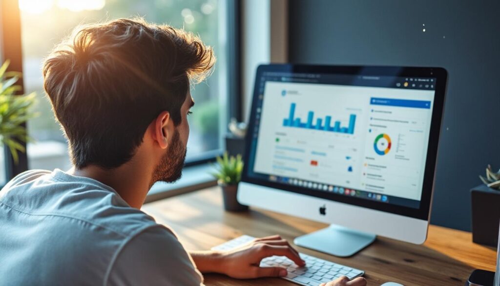 découvrez la vérité sur l'hébergement gratuit de site web sans publicité. explorez les mythes et réalités à connaître avant de faire votre choix. protégez votre projet en vous informant sur les avantages et inconvénients de ces solutions.