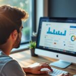 découvrez la vérité sur l'hébergement gratuit de site web sans publicité. explorez les mythes et réalités à connaître avant de faire votre choix. protégez votre projet en vous informant sur les avantages et inconvénients de ces solutions.