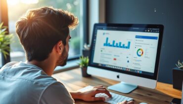 découvrez la vérité sur l'hébergement gratuit de site web sans publicité. explorez les mythes et réalités à connaître avant de faire votre choix. protégez votre projet en vous informant sur les avantages et inconvénients de ces solutions.