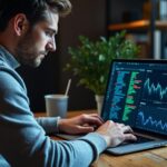 découvrez les essentiels de la maintenance d'un site web pour garantir un référencement optimal. apprenez comment les mises à jour régulières, l'optimisation du contenu, et la surveillance des performances influencent votre visibilité en ligne. maximisez votre présence sur les moteurs de recherche grâce à une stratégie de maintenance efficace.