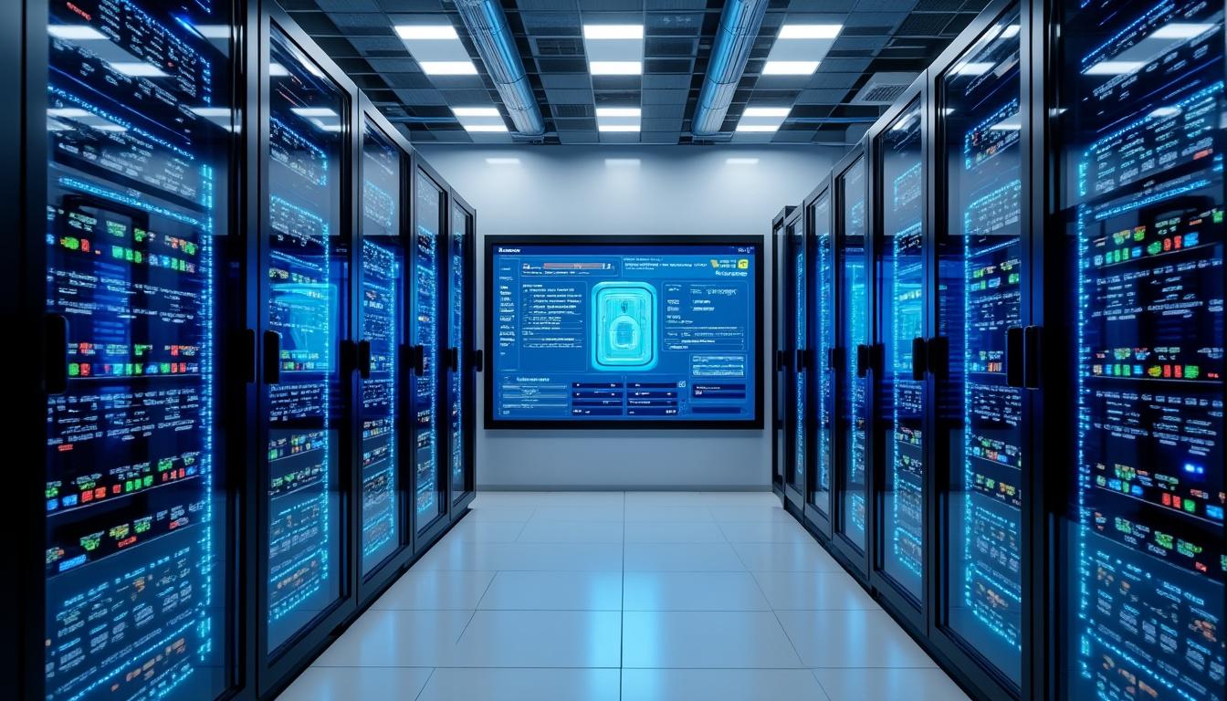 découvrez les éléments clés de la maintenance d'un site web pour garantir un référencement optimal. apprenez comment la mise à jour régulière, l'optimisation technique et la surveillance des performances peuvent améliorer la visibilité de votre site sur les moteurs de recherche.