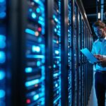 découvrez les 5 meilleures astuces pour optimiser la gestion de votre serveur dédié. améliorez la performance, la sécurité et la gestion de vos ressources avec nos conseils pratiques et faciles à appliquer.