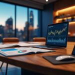 découvrez tout ce qu'il faut savoir sur les méthodologies de classement des catégories socio-professionnelles (csp) : définitions, méthodologies, enjeux et applications dans le secteur social et économique. informez-vous sur les différents outils utilisés pour analyser et stratifier les populations.