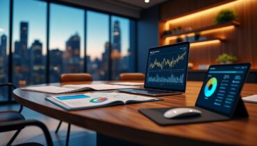 découvrez tout ce qu'il faut savoir sur les méthodologies de classement des catégories socio-professionnelles (csp) : définitions, méthodologies, enjeux et applications dans le secteur social et économique. informez-vous sur les différents outils utilisés pour analyser et stratifier les populations.