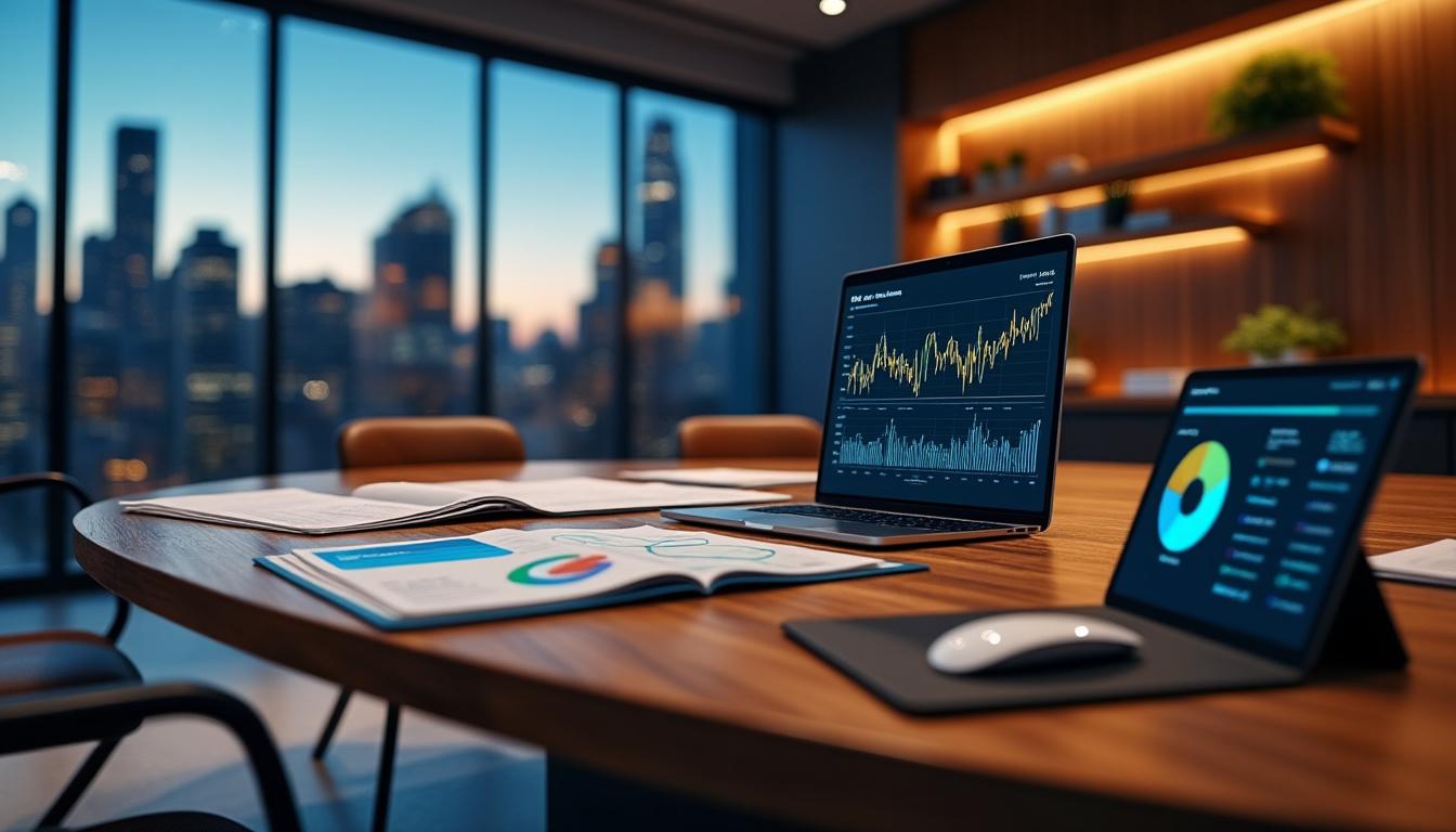 découvrez tout ce qu'il faut savoir sur les méthodologies de classement des catégories socio-professionnelles (csp) : définitions, méthodologies, enjeux et applications dans le secteur social et économique. informez-vous sur les différents outils utilisés pour analyser et stratifier les populations.