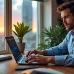 découvrez comment personnaliser facilement vos messages sur linkedin grâce aux emoji annonces. attirez l’attention, boostez l’engagement et rendez vos communications plus attrayantes avec nos conseils pratiques.