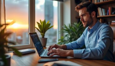 découvrez comment personnaliser facilement vos messages sur linkedin grâce aux emoji annonces. attirez l’attention, boostez l’engagement et rendez vos communications plus attrayantes avec nos conseils pratiques.