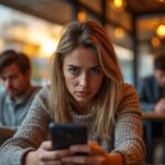 découvrez pourquoi le nouveau canal instagram n’est pas accessible à tous les utilisateurs et quelles sont les attentes déçues autour de cette fonctionnalité. explications et solutions envisagées dans notre article.