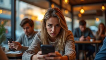découvrez pourquoi le nouveau canal instagram n’est pas accessible à tous les utilisateurs et quelles sont les attentes déçues autour de cette fonctionnalité. explications et solutions envisagées dans notre article.
