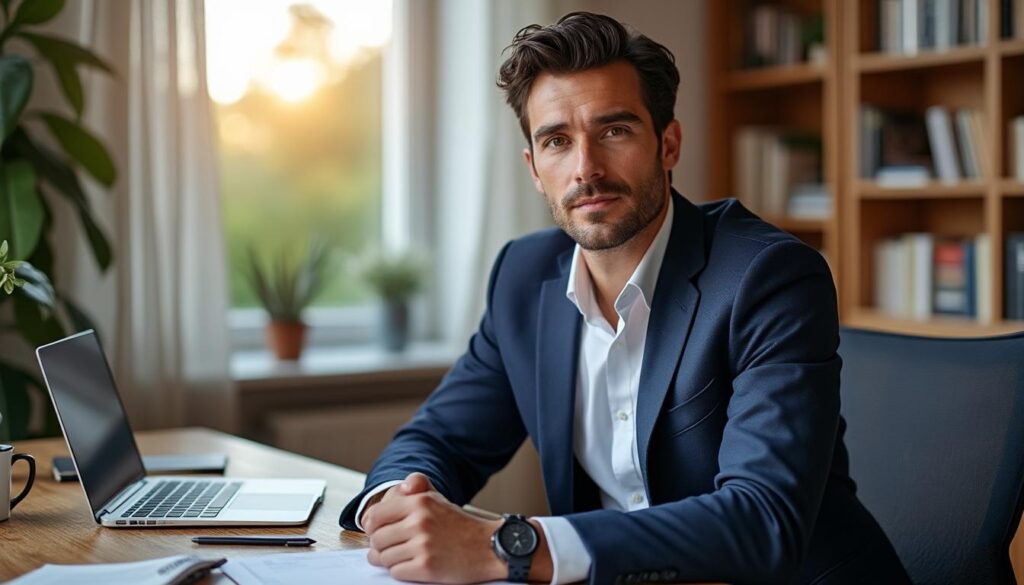 découvrez comment utiliser linkedin pulse pour partager efficacement votre expertise, renforcer votre visibilité professionnelle et développer votre réseau sur linkedin.