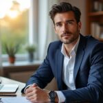 découvrez comment utiliser linkedin pulse pour partager efficacement votre expertise, renforcer votre visibilité professionnelle et développer votre réseau sur linkedin.