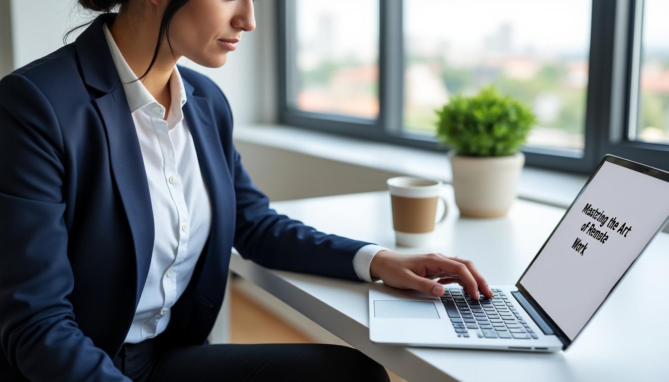 découvrez 7 astuces incontournables pour capter l’attention de votre réseau sur linkedin et booster votre visibilité professionnelle grâce à des phrases d’accroche percutantes.