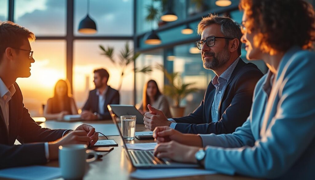 découvrez 7 astuces incontournables pour attirer l'attention et séduire efficacement votre réseau sur linkedin. boostez vos opportunités professionnelles dès aujourd'hui grâce à des conseils simples et percutants.