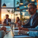 découvrez 7 astuces incontournables pour attirer l'attention et séduire efficacement votre réseau sur linkedin. boostez vos opportunités professionnelles dès aujourd'hui grâce à des conseils simples et percutants.