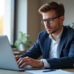 découvrez pourquoi la maîtrise de l'émoticône linkedin est devenue essentielle pour tous les professionnels souhaitant optimiser leur communication, renforcer leur réseau et se démarquer efficacement dans le monde professionnel.