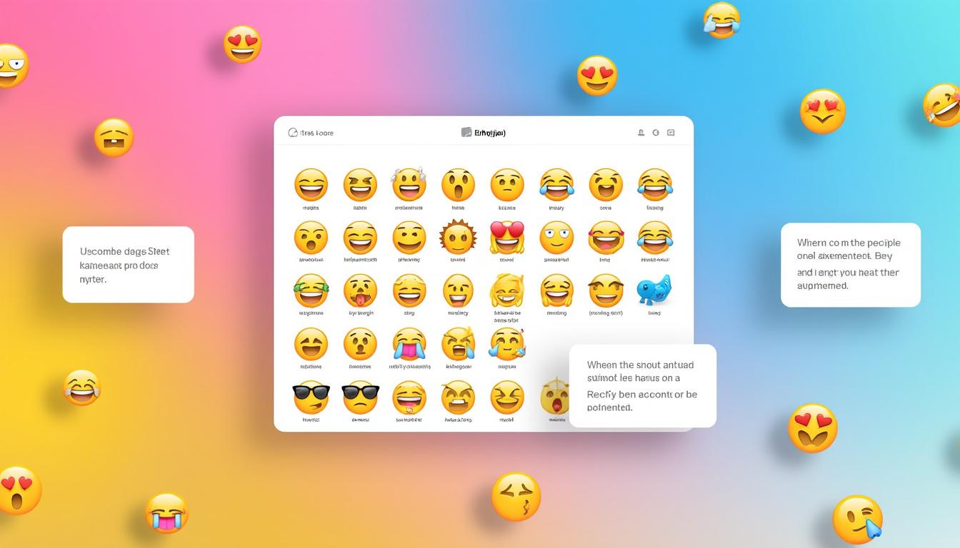découvrez pourquoi la maîtrise de l'émoticône linkedin est essentielle pour chaque professionnel souhaitant améliorer sa communication, renforcer son réseau et maximiser son impact sur la plateforme.