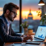 découvrez pourquoi l'automatisation linkedin est un atout incontournable pour les entrepreneurs modernes : gagnez du temps, développez votre réseau et boostez votre prospection grâce à des outils innovants et efficaces.