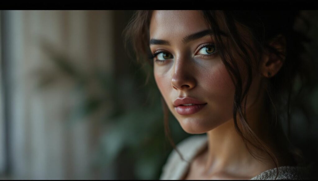 découvrez le top 5 des meilleures plateformes pour vendre vos articles optimisés en référencement ia et booster votre visibilité en ligne.