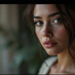 découvrez le top 5 des meilleures plateformes pour vendre vos articles optimisés en référencement ia et booster votre visibilité en ligne.