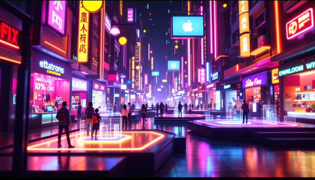 découvrez les meilleures idées de business en ligne pour 2026, adaptées à un petit budget. lancez votre projet rentable et innovant dès maintenant !