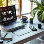 découvrez les meilleures idées de business en ligne à lancer en 2026 avec un petit budget. des opportunités innovantes et accessibles pour réussir sur internet sans gros investissement.