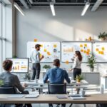 découvrez les meilleures agences spécialisées dans la création de sites e-commerce performants pour booster votre activité en ligne et maximiser vos ventes.