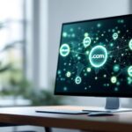 découvrez comment optimiser votre présence en ligne grâce à notre liste complète des extensions de nom de domaine (tld) pertinentes pour renforcer votre visibilité sur le web.