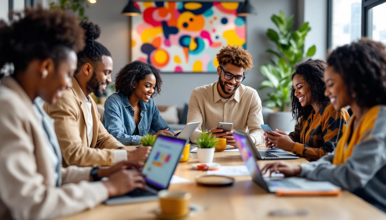 découvrez comment rédiger efficacement une pétition en ligne grâce à notre guide pas-à-pas et évitez les erreurs courantes pour maximiser l'impact de votre démarche.