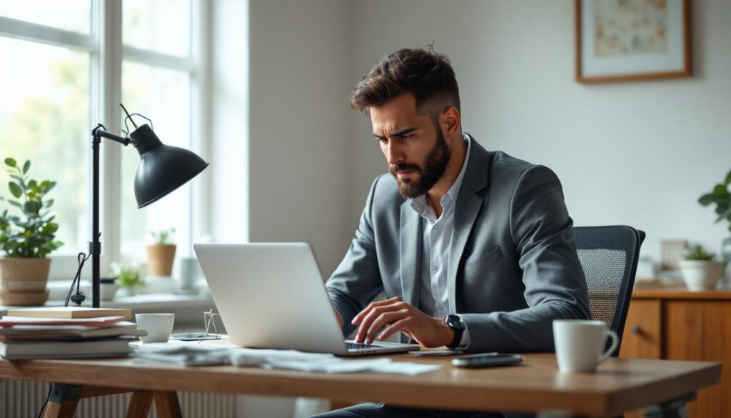 découvrez comment rédiger une pétition en ligne efficace grâce à notre guide pas à pas. apprenez les erreurs à éviter absolument pour maximiser l'impact de votre démarche.