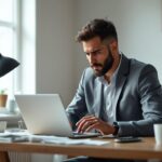 découvrez comment rédiger une pétition en ligne efficace grâce à notre guide pas à pas. apprenez les erreurs à éviter absolument pour maximiser l'impact de votre démarche.