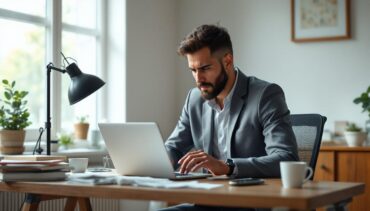 découvrez comment rédiger une pétition en ligne efficace grâce à notre guide pas à pas. apprenez les erreurs à éviter absolument pour maximiser l'impact de votre démarche.