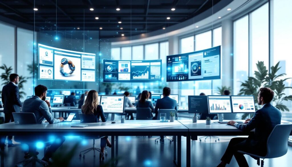 découvrez notre classement des 20 meilleures plateformes de vente d'articles pour les llm, avec les avis d'experts pour vous guider dans votre choix.