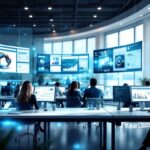 découvrez notre classement des 20 meilleures plateformes de vente d'articles pour les llm, avec les avis d'experts pour vous guider dans votre choix.