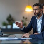 découvrez pourquoi explorer la liste des meilleurs consultants seo à rennes peut transformer votre visibilité en ligne : expertise locale, stratégies sur-mesure et résultats garantis.