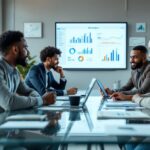 découvrez comment sélectionner la meilleure agence seo parmi notre top 10 pour assurer le succès de votre projet en optimisant votre visibilité en ligne.