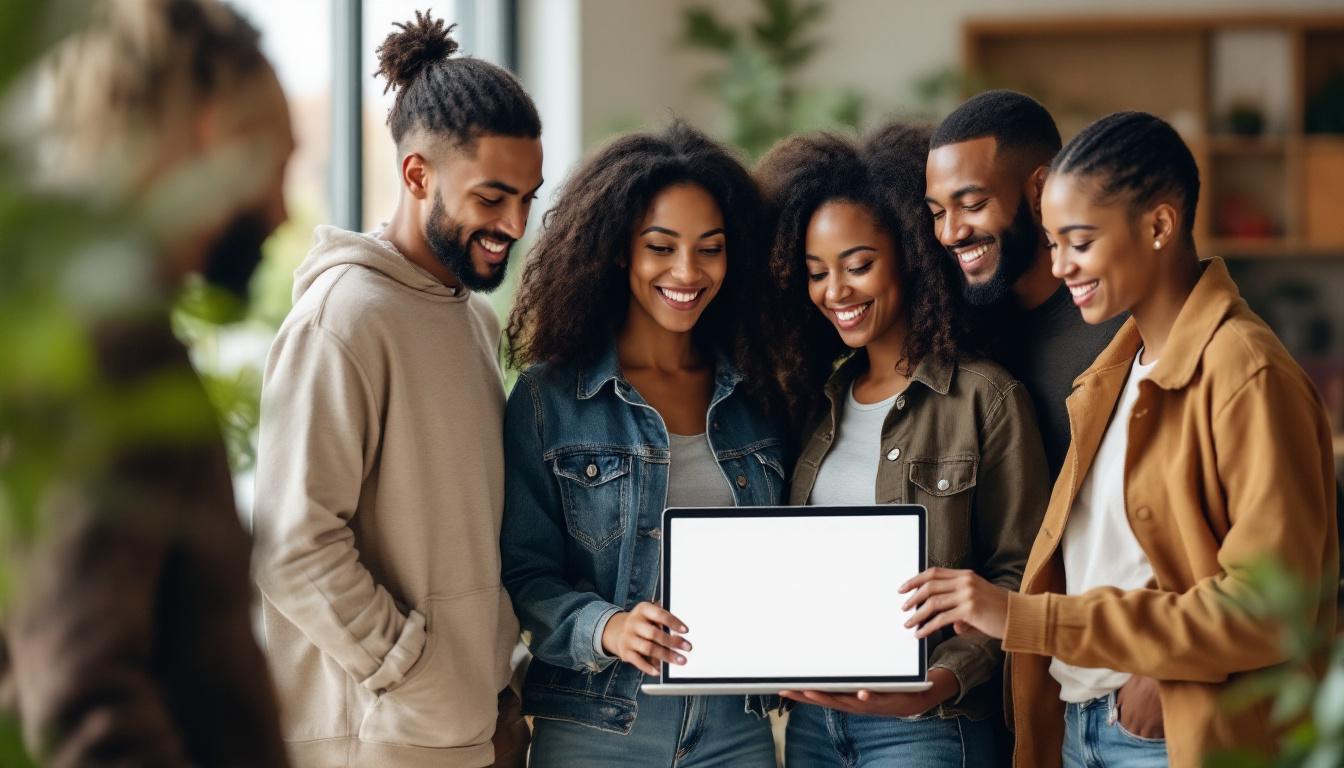 découvrez des astuces efficaces pour mobiliser vos amis à signer une pétition en ligne et soutenir une cause importante qui vous tient à cœur.