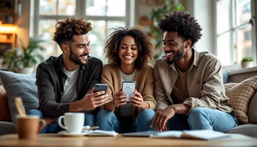 découvrez des stratégies efficaces pour encourager vos amis à signer une pétition en ligne et soutenir une cause importante qui vous tient à cœur.