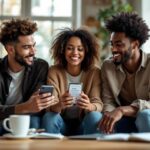 découvrez des stratégies efficaces pour encourager vos amis à signer une pétition en ligne et soutenir une cause importante qui vous tient à cœur.