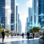 explorez notre sélection des meilleures agences seo à villeurbanne pour 2026 et boostez la visibilité de votre site web avec des experts locaux.