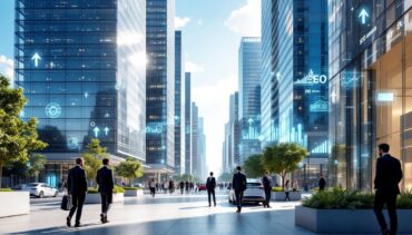 explorez notre sélection des meilleures agences seo à villeurbanne pour 2026 et boostez la visibilité de votre site web avec des experts locaux.