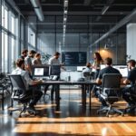 découvrez pourquoi choisir les meilleures agences de création de site internet à strasbourg booste votre visibilité en ligne et adapte votre présence digitale à votre secteur d'activité.